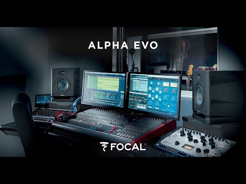 AER Alpha по цене 96&nbsp;410 ₽