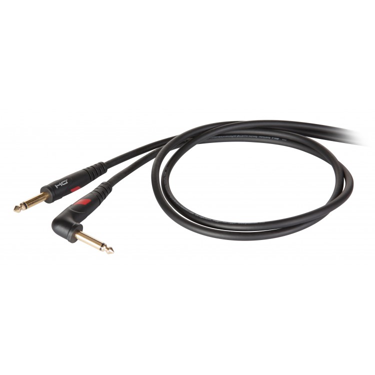 Die Hard DHG120LU6 по цене 2&nbsp;690 ₽