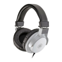 Yamaha HPH-MT7W по цене 32&nbsp;980 ₽