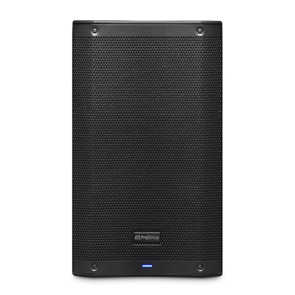 PreSonus AIR10 по цене 66&nbsp;200 ₽