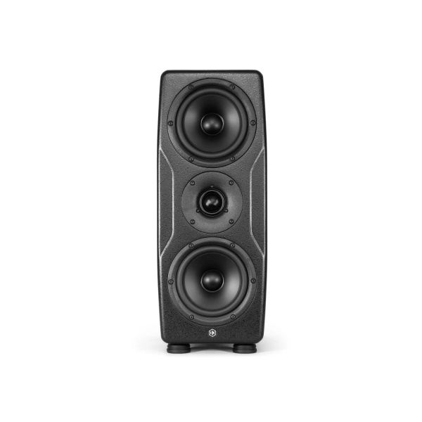 IK Multimedia iLoud Precision MTM MK2 по цене 115&nbsp;000.00 ₽