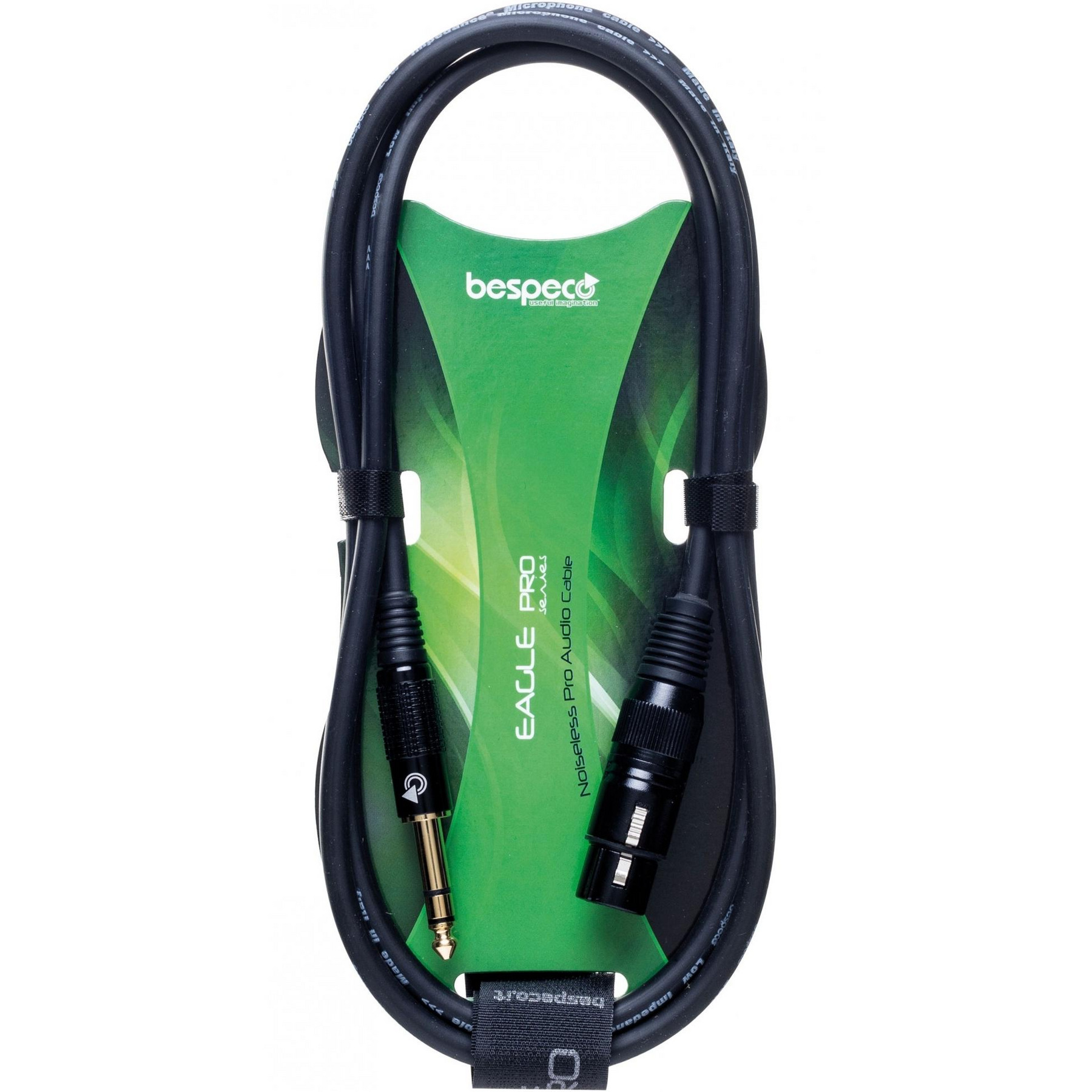 Bespeco EASXF 600 по цене 1&nbsp;680 ₽