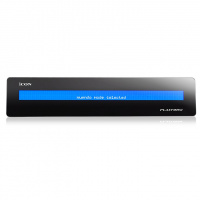 iCON Platform D2