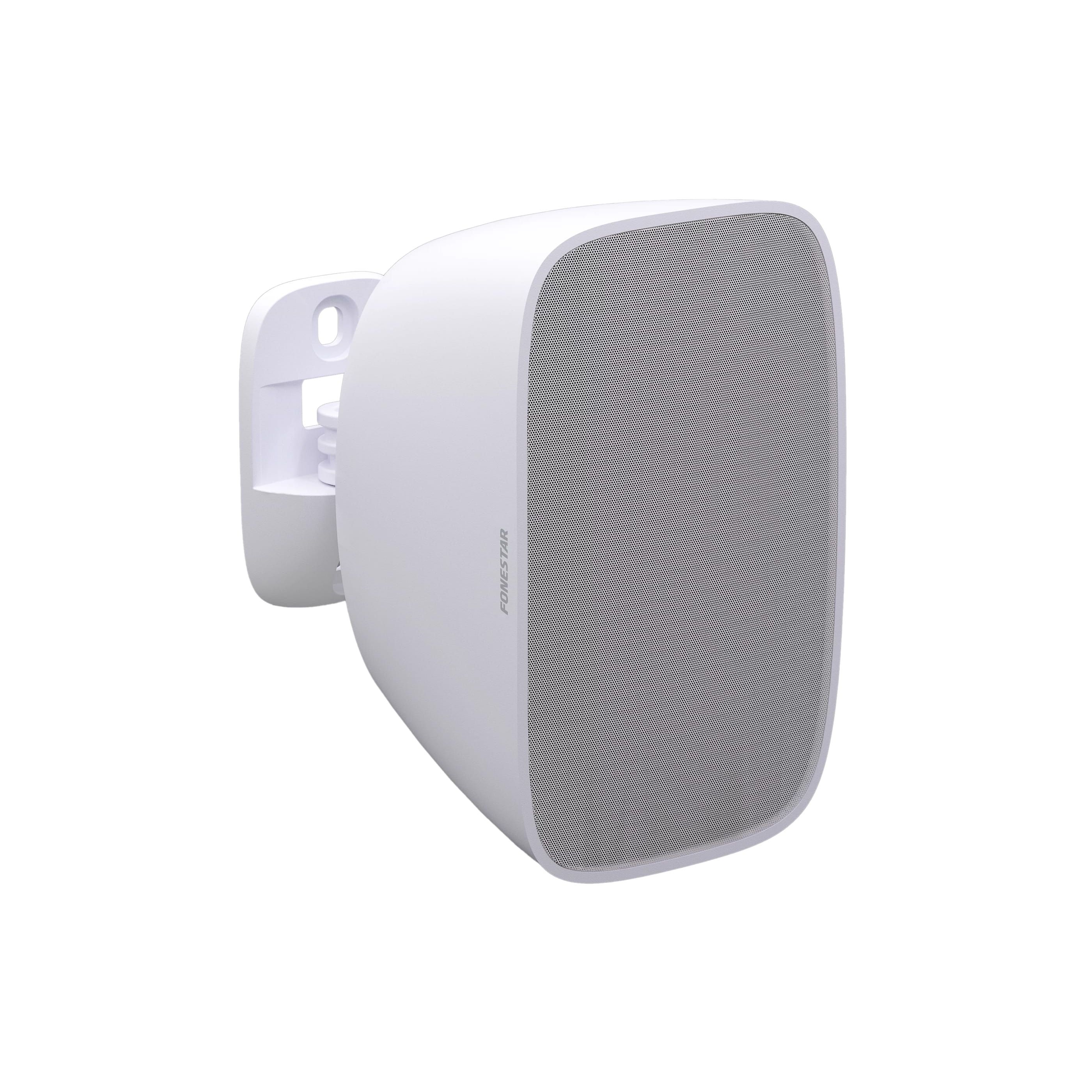 Fonestar Sonora-4TB по цене 11&nbsp;300 ₽