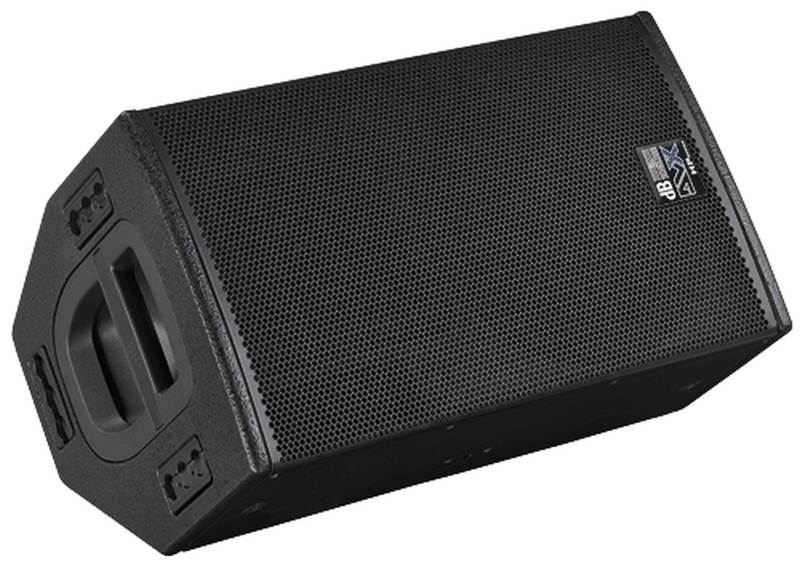 dB Technologies DVX D10 HP по цене 198&nbsp;000 ₽