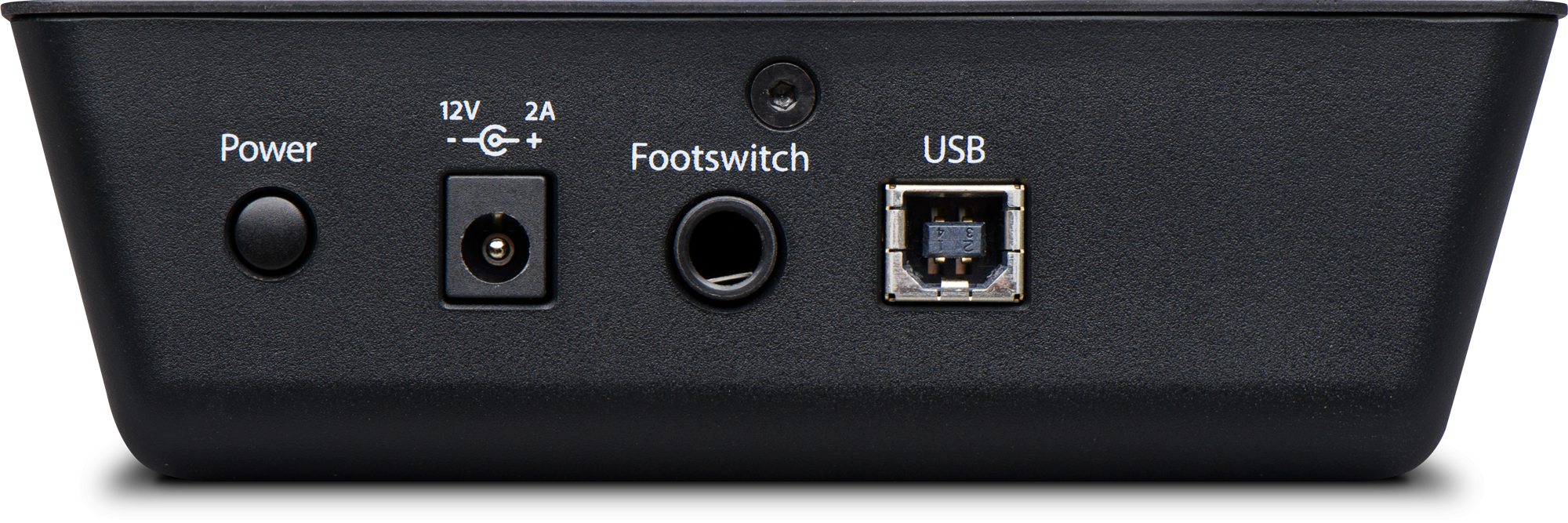 PreSonus FaderPort V2 по цене 23&nbsp;180 ₽