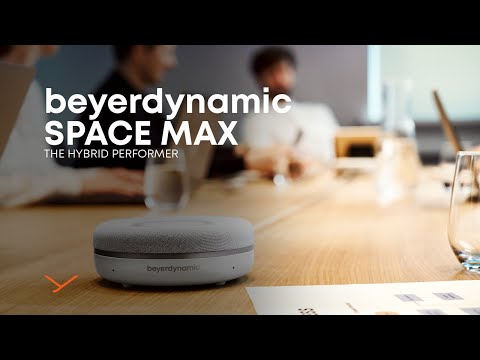 Rane Performer по цене 274&nbsp;450 ₽