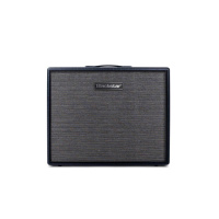 Blackstar HTV-112 MK3