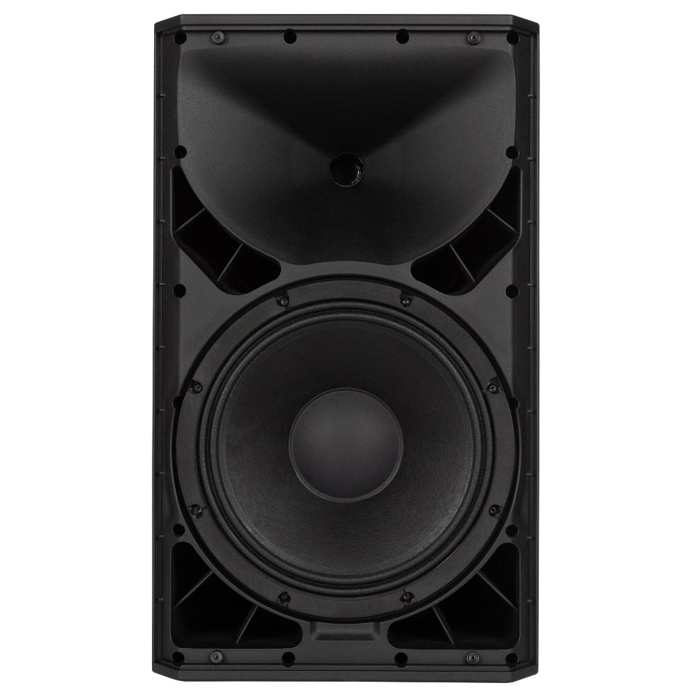RCF ART 910-AX по цене 124&nbsp;330 ₽