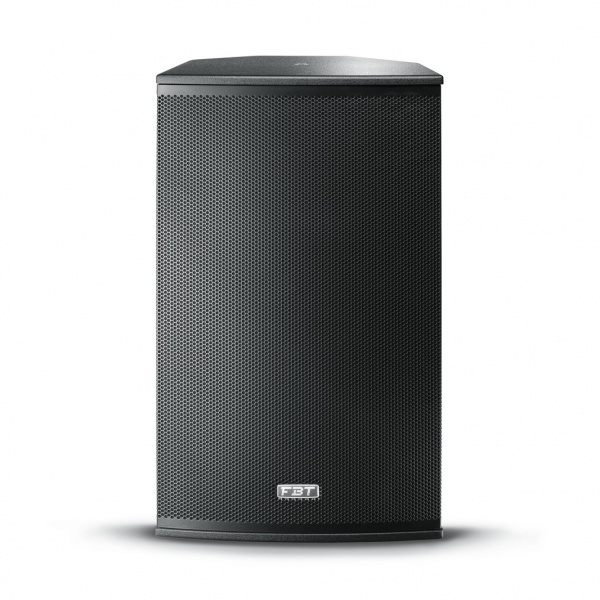 FBT X PRO 15A по цене 67&nbsp;390 ₽