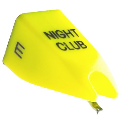 Ortofon Night Club E Stylus по цене 6&nbsp;550 ₽