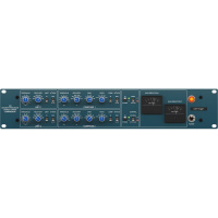 Behringer 369