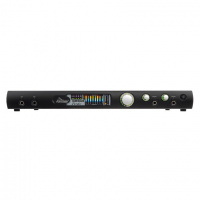 Prism Sound Titan по цене 363&nbsp;680 ₽