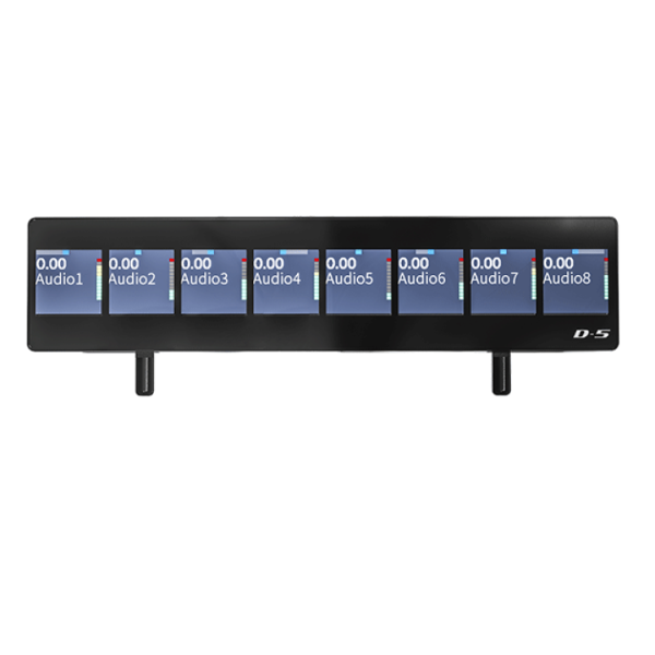 iCON D5 по цене 14&nbsp;090 ₽