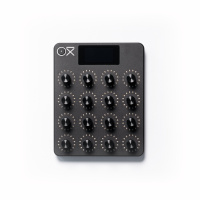 OXI Instruments E16 по цене 48&nbsp;570 ₽
