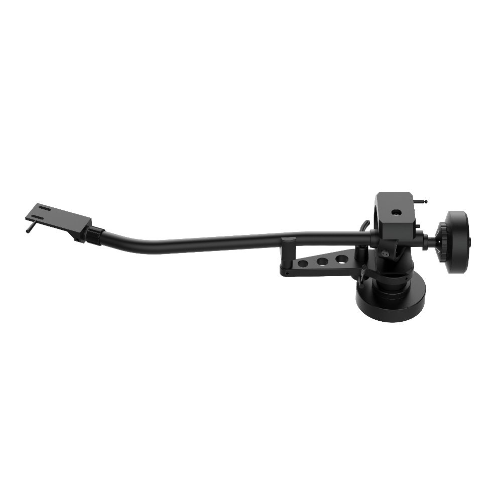 Pro-Ject EVO 12 AS Black по цене 140&nbsp;000 ₽