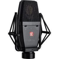 SE Electronics sE4100 по цене 27&nbsp;590 ₽