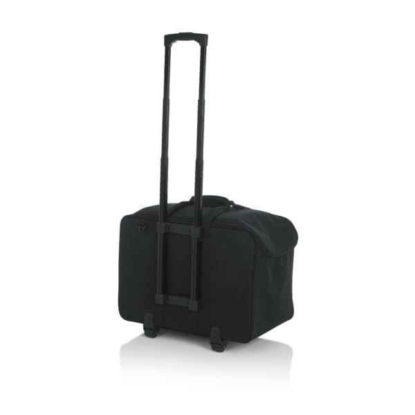 Gator G-LIGHTBAG-2212W по цене 9&nbsp;890 ₽