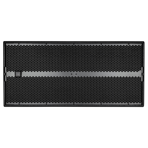 RCF SUB 9006-AS по цене 614&nbsp;400.00 ₽