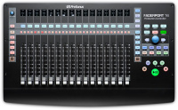 PreSonus FaderPort 16 по цене 86&nbsp;590 ₽