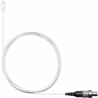 Shure DL4W/O-MTQG-A по цене 42&nbsp;470 ₽