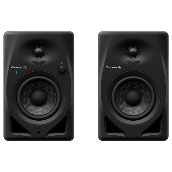 Pioneer DM-40D-BT по цене 29&nbsp;900 ₽