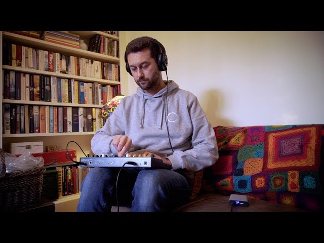 FORCE MCC-02/1,5 MIDI кабель по цене 440 ₽