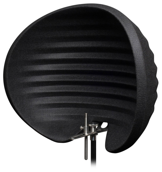 Aston Microphones Halo Shadow по цене 44&nbsp;960 ₽