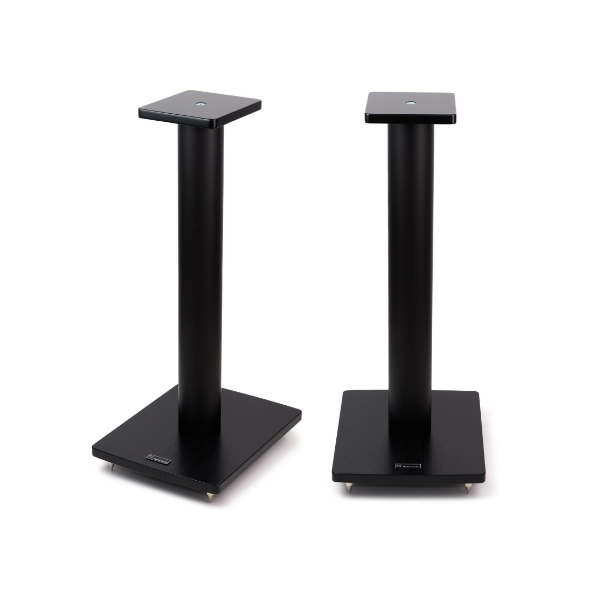 Radiotehnika T6 Black/Black по цене 19&nbsp;990 ₽