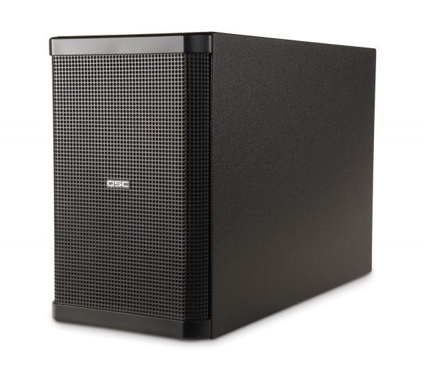 QSC AD-S28Tw по цене 82&nbsp;800 ₽