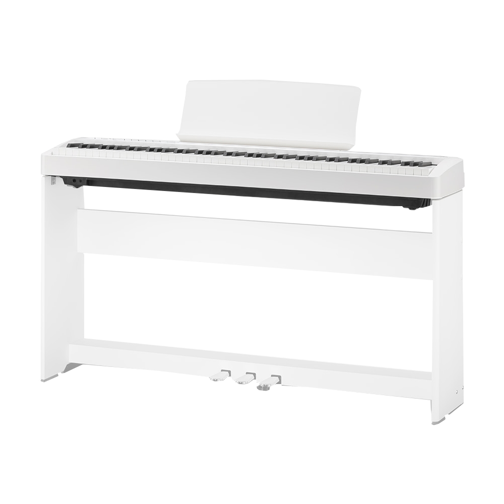 Kawai ES120 W по цене 74&nbsp;790 ₽