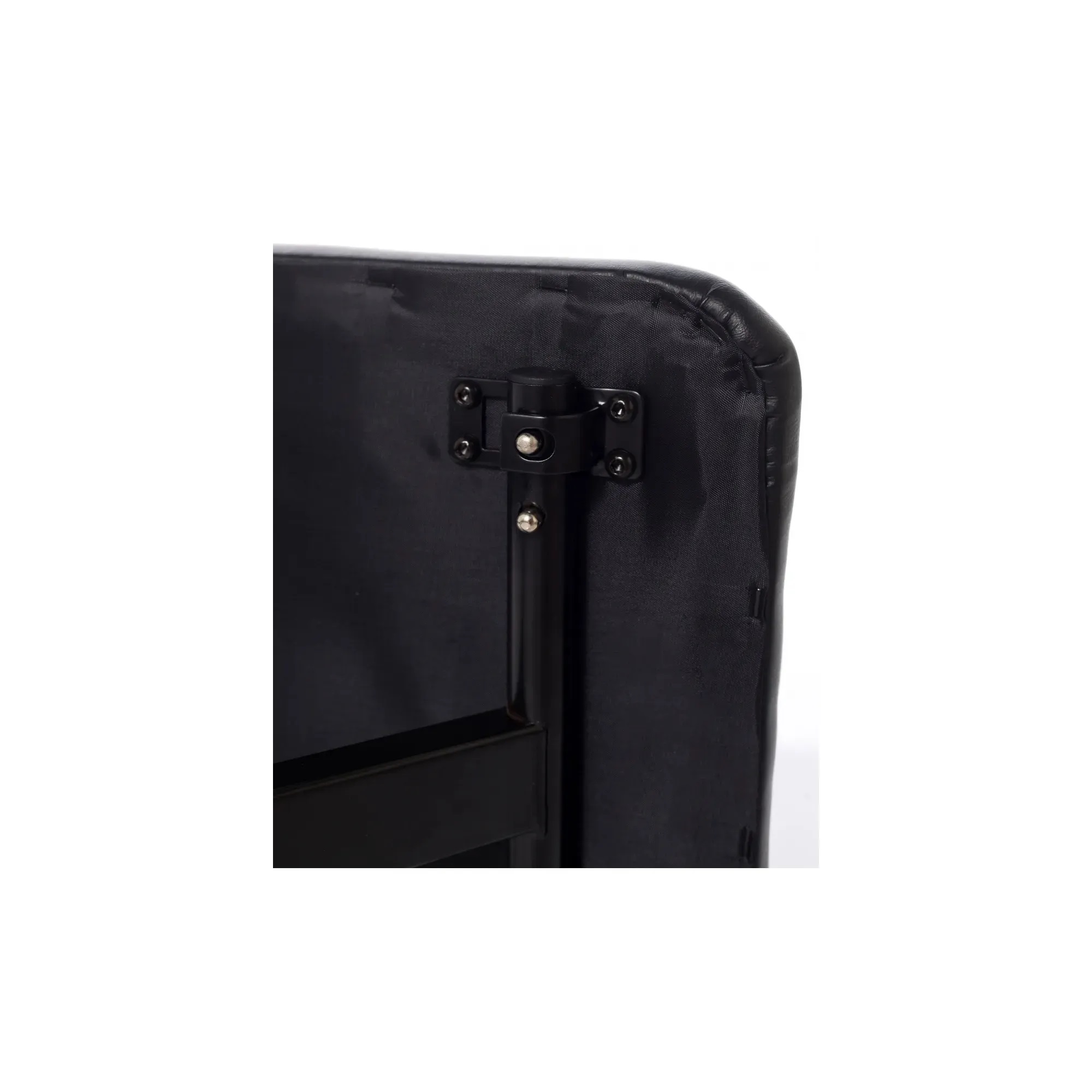 Bespeco SG8EX по цене 7&nbsp;930 ₽