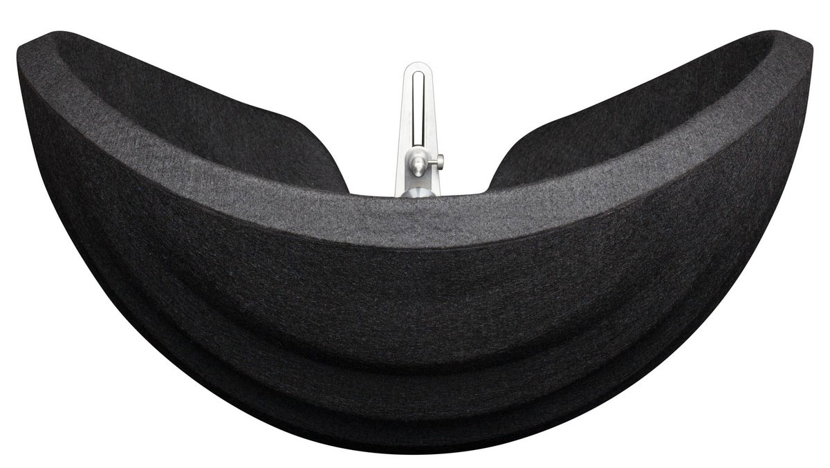 Aston Microphones Halo Shadow по цене 44&nbsp;960 ₽