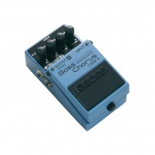 Boss CEB-3 по цене 12&nbsp;110 ₽