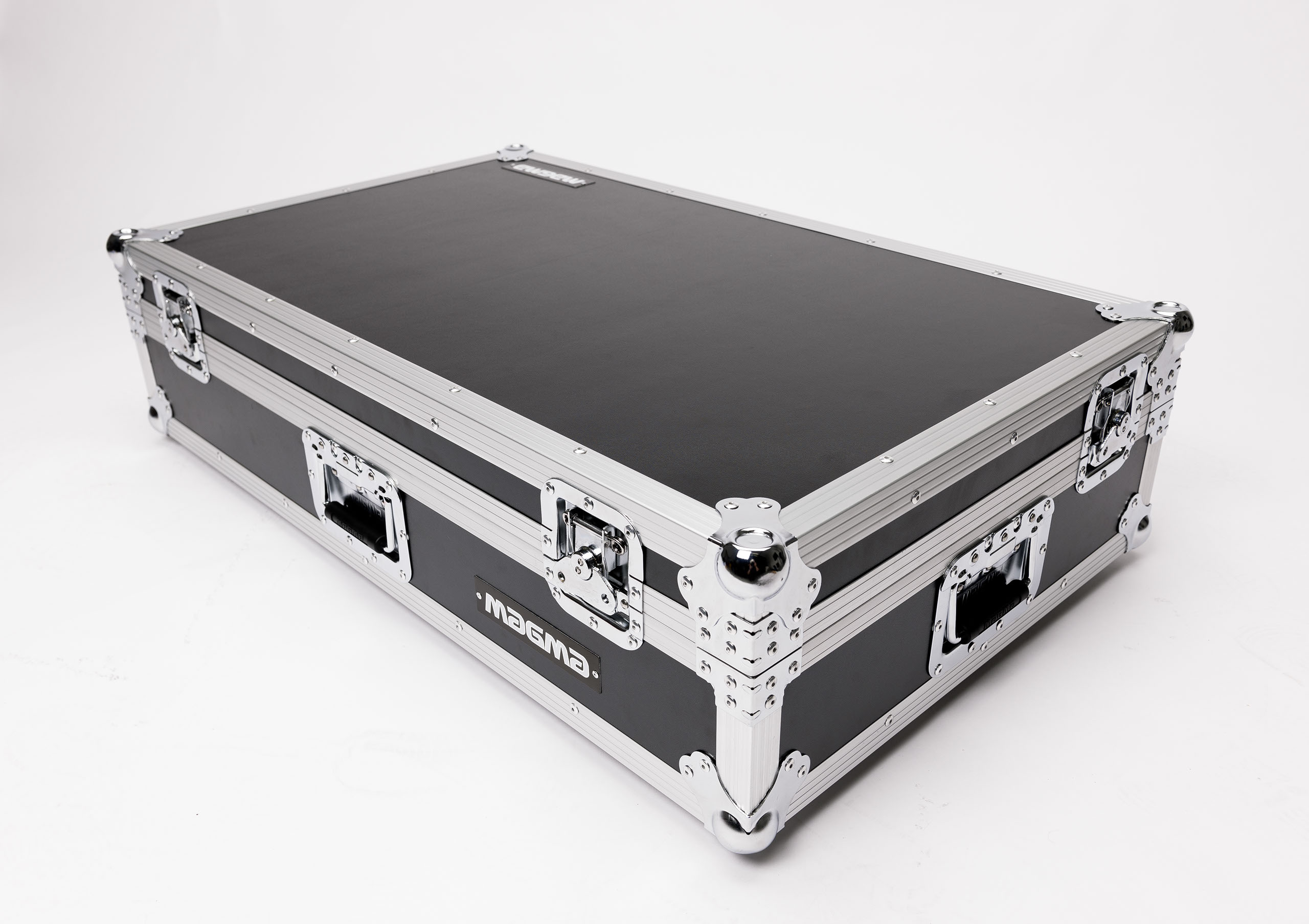 Magma DJ-Controller Case XDJ-XZ 19'' по цене 47&nbsp;130 ₽