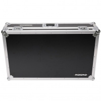 Magma DJ-Controller Workstation XDJ-XZ 19" по цене 53&nbsp;460 ₽