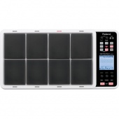 Roland SPD-30 по цене 131&nbsp;430 ₽