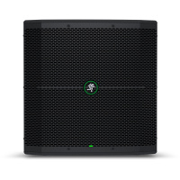 Mackie Thump115S по цене 108&nbsp;190 ₽