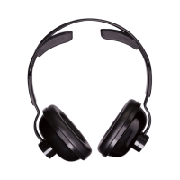 Superlux HD651 Black по цене 1&nbsp;940 ₽