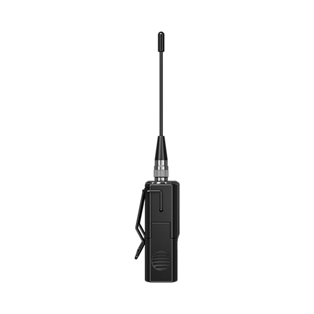 Relacart T-32 по цене 26&nbsp;680 ₽
