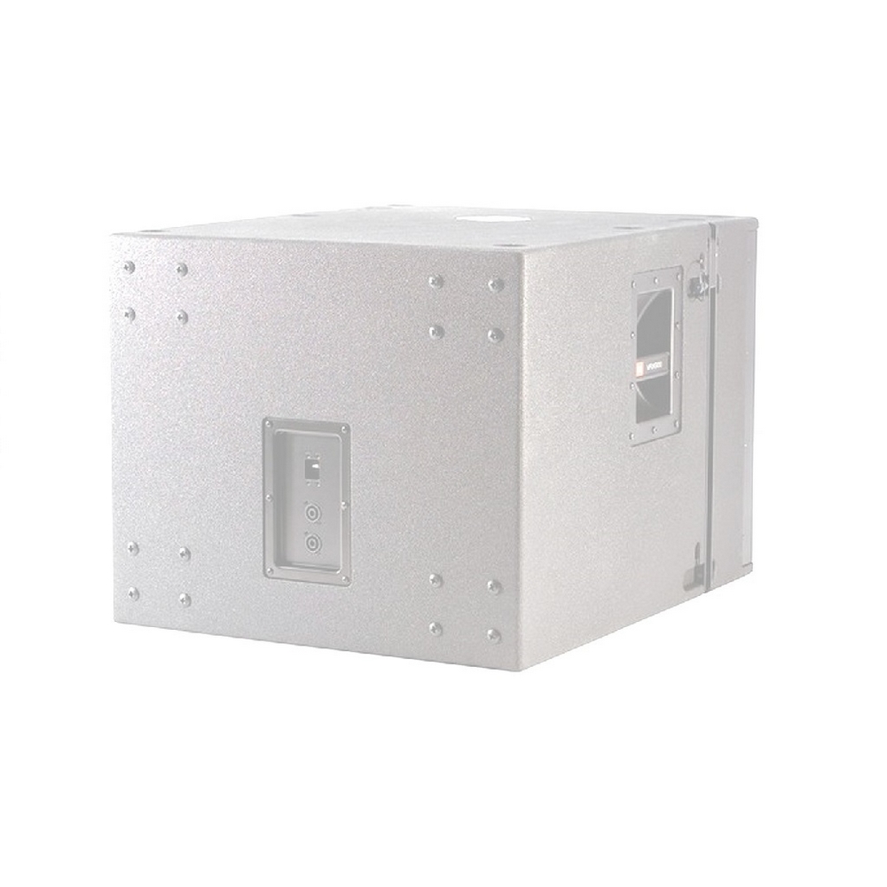 JBL VRX918S-WH по цене 209&nbsp;410 ₽
