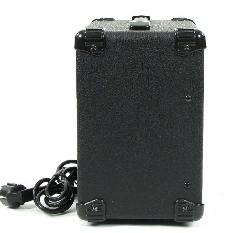 Stagg 10 GA по цене 5&nbsp;880 ₽