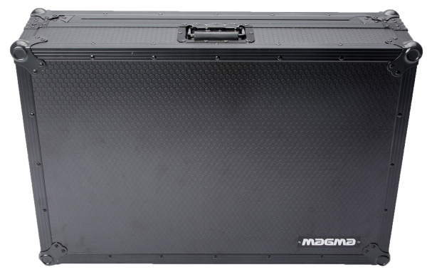 Magma Multi-Format Workstation XXL PLUS black/black по цене 43&nbsp;220 ₽