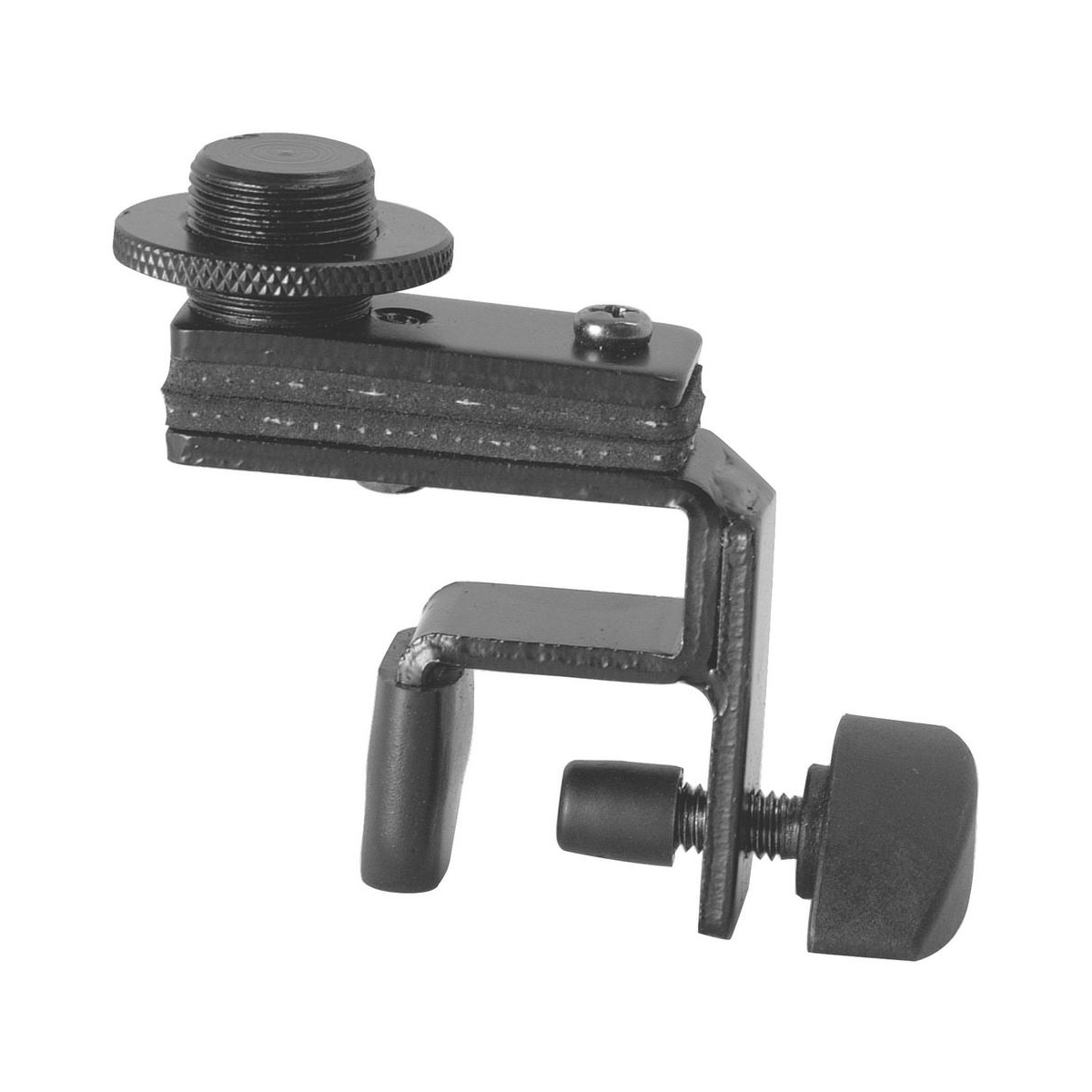 OnStage DM01 по цене 950 ₽