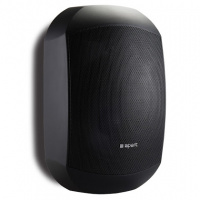 APart MASK6CT Black по цене 14&nbsp;940 ₽