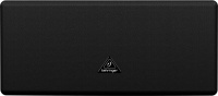 Behringer Eurocom CL208S по цене 14&nbsp;440 ₽