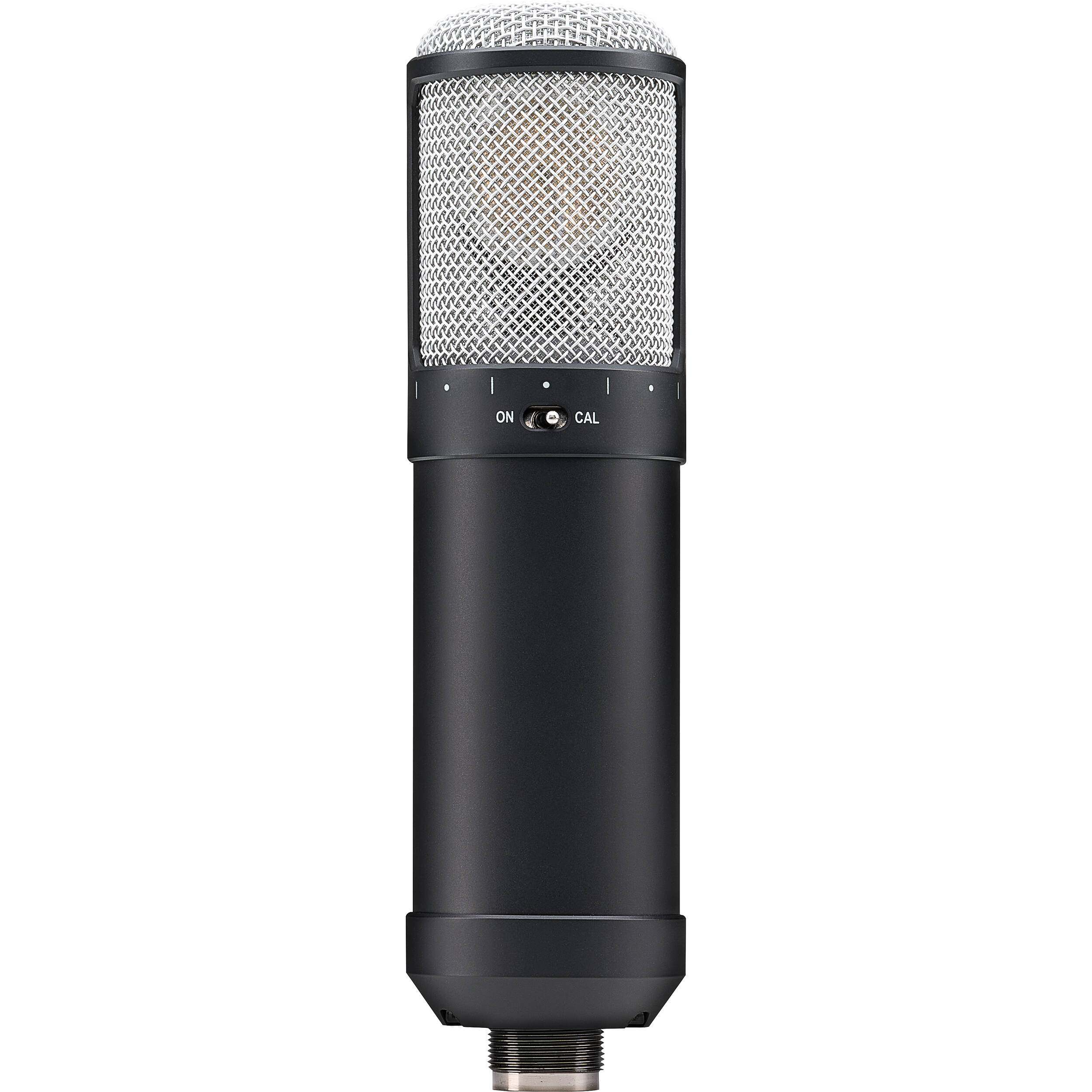 Universal Audio Sphere LX по цене 104&nbsp;890 ₽