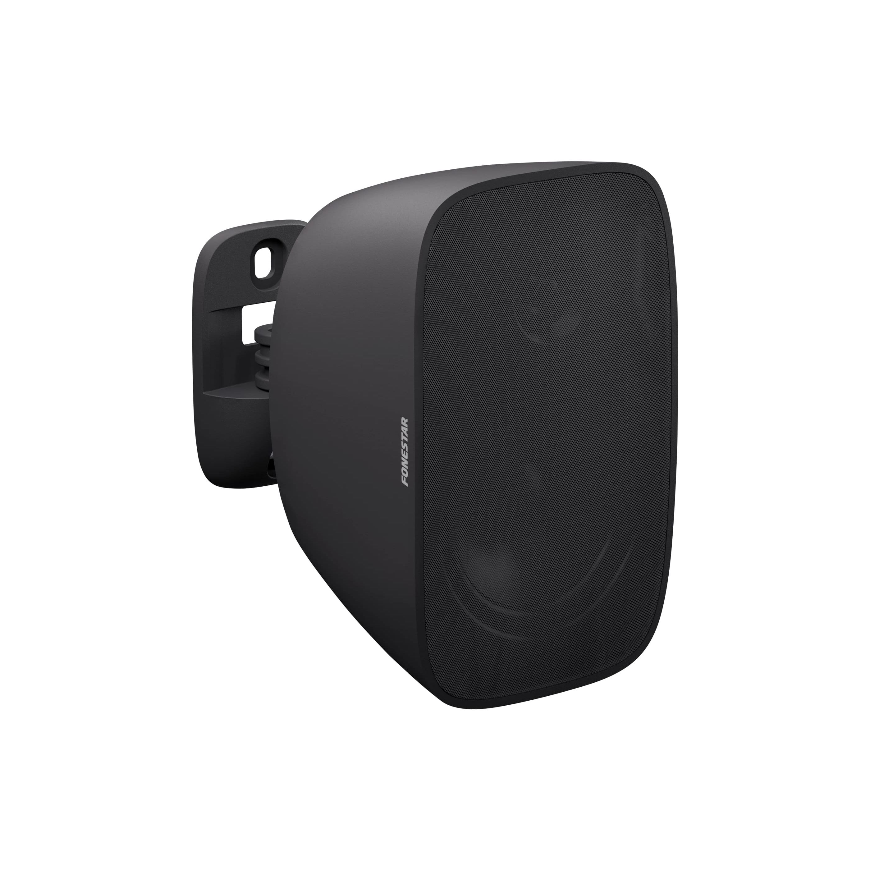 Fonestar Sonora-4TN по цене 11&nbsp;300 ₽