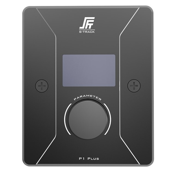 S-Track P1 PLUS по цене 33&nbsp;150 ₽