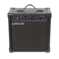 LiRevo TS-B30 по цене 7&nbsp;450 ₽